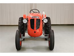 1955 Lamborghini DL25 (CC-746999) for sale in Saint Louis, Missouri