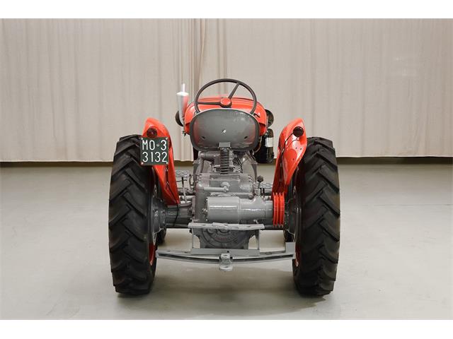 1955 Lamborghini DL25 (CC-746999) for sale in Saint Louis, Missouri