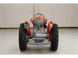 1955 Lamborghini DL25 (CC-746999) for sale in Saint Louis, Missouri