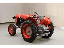 1955 Lamborghini DL25 (CC-746999) for sale in Saint Louis, Missouri