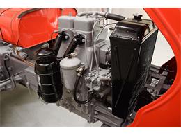 1955 Lamborghini DL25 (CC-746999) for sale in Saint Louis, Missouri