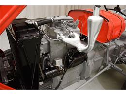 1955 Lamborghini DL25 (CC-746999) for sale in Saint Louis, Missouri