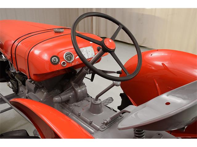 1955 Lamborghini DL25 (CC-746999) for sale in Saint Louis, Missouri