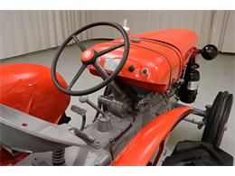 1955 Lamborghini DL25 (CC-746999) for sale in Saint Louis, Missouri