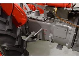 1955 Lamborghini DL25 (CC-746999) for sale in Saint Louis, Missouri