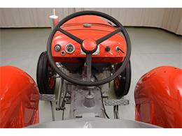 1955 Lamborghini DL25 (CC-746999) for sale in Saint Louis, Missouri