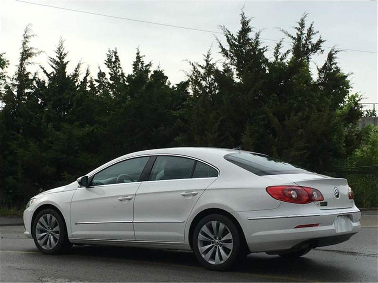 2010-volkswagen-cc-for-sale-classiccars-cc-747293