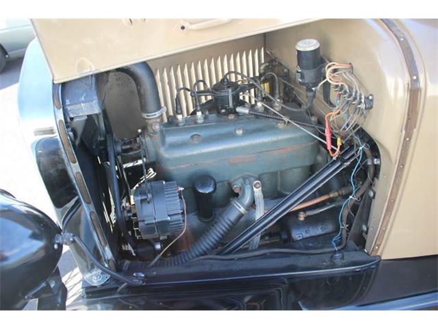 1926 Ford Model T for Sale | ClassicCars.com | CC-747754