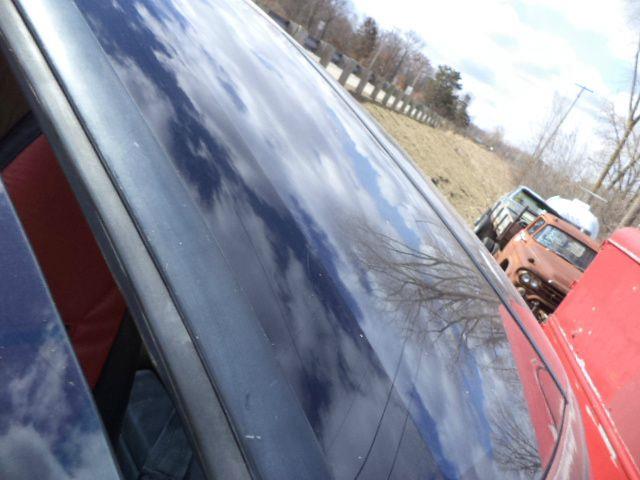 1989 Pontiac Firebird Trans Am (CC-747928) for sale in Jackson, Michigan