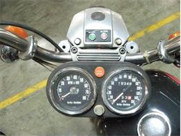 1976 Harley-Davidson Super Glide (CC-747987) for sale in Effingham, Illinois