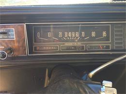 1979 Oldsmobile Cutlass Supreme Brougham (CC-747995) for sale in Bolingbrook, Illinois
