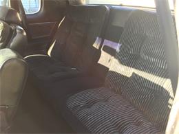 1979 Oldsmobile Cutlass Supreme Brougham (CC-747995) for sale in Bolingbrook, Illinois