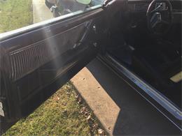 1979 Oldsmobile Cutlass Supreme Brougham (CC-747995) for sale in Bolingbrook, Illinois