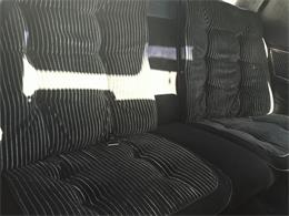 1979 Oldsmobile Cutlass Supreme Brougham (CC-747995) for sale in Bolingbrook, Illinois