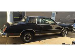 1979 Oldsmobile Cutlass Supreme Brougham (CC-747995) for sale in Bolingbrook, Illinois