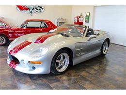 1999 Shelby Series 1 (CC-748132) for sale in Sarasota, Florida