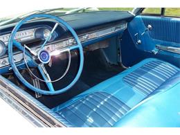 1964 Ford Galaxie (CC-748177) for sale in Cadillac, Michigan