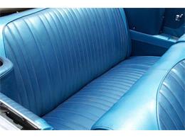 1964 Ford Galaxie (CC-748177) for sale in Cadillac, Michigan