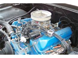 1964 Ford Galaxie (CC-748177) for sale in Cadillac, Michigan