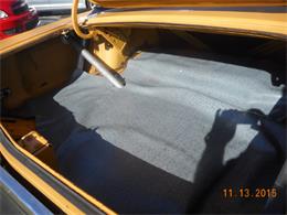 1971 Plymouth Scamp (CC-740851) for sale in Greenville, North Carolina