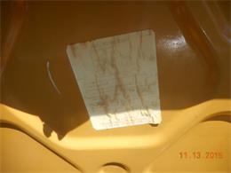 1971 Plymouth Scamp (CC-740851) for sale in Greenville, North Carolina