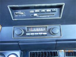 1971 Plymouth Scamp (CC-740851) for sale in Greenville, North Carolina