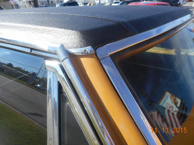 1971 Plymouth Scamp (CC-740851) for sale in Greenville, North Carolina