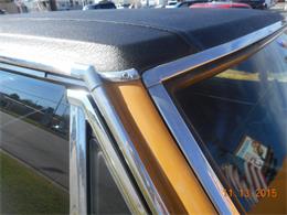 1971 Plymouth Scamp (CC-740851) for sale in Greenville, North Carolina