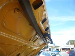 1971 Plymouth Scamp (CC-740851) for sale in Greenville, North Carolina