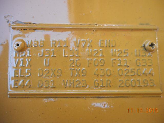 1971 Plymouth Scamp (CC-740851) for sale in Greenville, North Carolina
