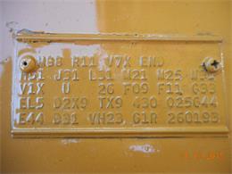 1971 Plymouth Scamp (CC-740851) for sale in Greenville, North Carolina
