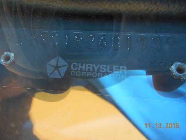 1971 Plymouth Scamp (CC-740851) for sale in Greenville, North Carolina