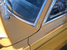 1971 Plymouth Scamp (CC-740851) for sale in Greenville, North Carolina
