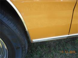 1971 Plymouth Scamp (CC-740851) for sale in Greenville, North Carolina