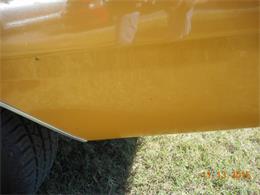 1971 Plymouth Scamp (CC-740851) for sale in Greenville, North Carolina