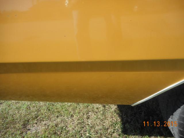 1971 Plymouth Scamp (CC-740851) for sale in Greenville, North Carolina