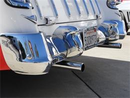 1956 Chevrolet Nomad Bel Air (CC-740928) for sale in Anaheim, California