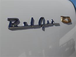 1956 Chevrolet Nomad Bel Air (CC-740928) for sale in Anaheim, California