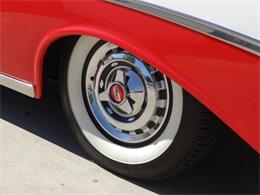 1956 Chevrolet Nomad Bel Air (CC-740928) for sale in Anaheim, California