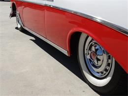 1956 Chevrolet Nomad Bel Air (CC-740928) for sale in Anaheim, California