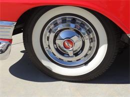 1956 Chevrolet Nomad Bel Air (CC-740928) for sale in Anaheim, California
