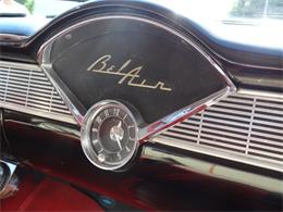 1956 Chevrolet Nomad Bel Air (CC-740928) for sale in Anaheim, California