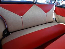 1956 Chevrolet Nomad Bel Air (CC-740928) for sale in Anaheim, California