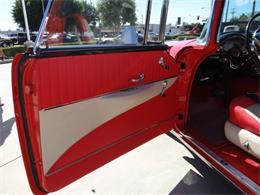 1956 Chevrolet Nomad Bel Air (CC-740928) for sale in Anaheim, California