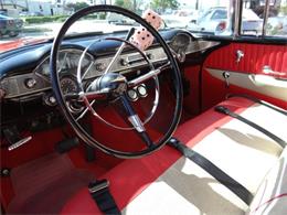 1956 Chevrolet Nomad Bel Air (CC-740928) for sale in Anaheim, California