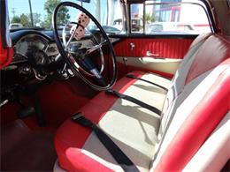 1956 Chevrolet Nomad Bel Air (CC-740928) for sale in Anaheim, California