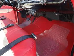1956 Chevrolet Nomad Bel Air (CC-740928) for sale in Anaheim, California