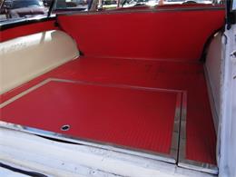 1956 Chevrolet Nomad Bel Air (CC-740928) for sale in Anaheim, California