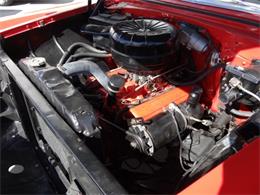1956 Chevrolet Nomad Bel Air (CC-740928) for sale in Anaheim, California