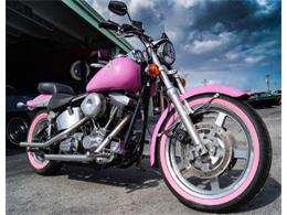 2010 HARLEY DAVIDSON Harley Davidson (CC-740980) for sale in Miami, Florida